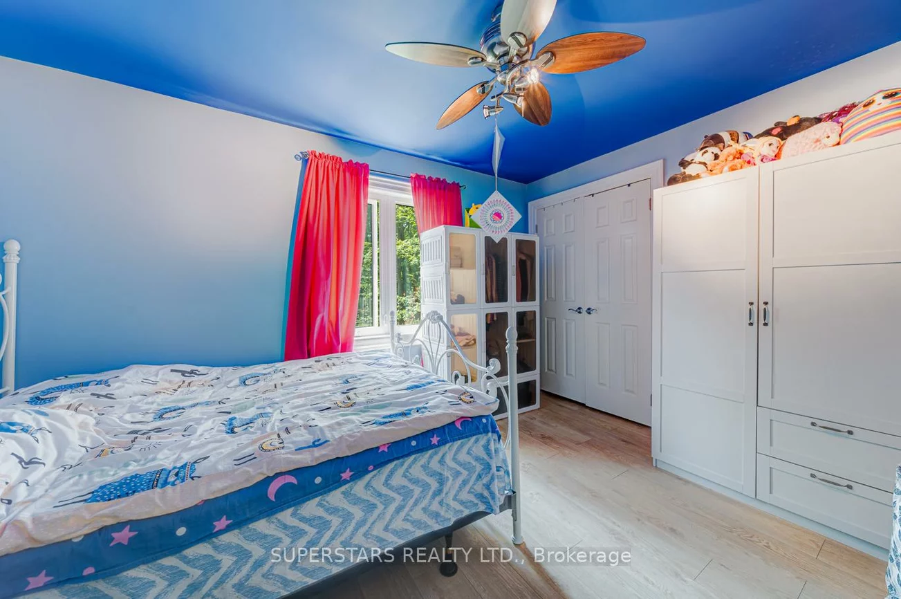 1075, Big Bay Point, Rural Barrie Southeast, Barrie
