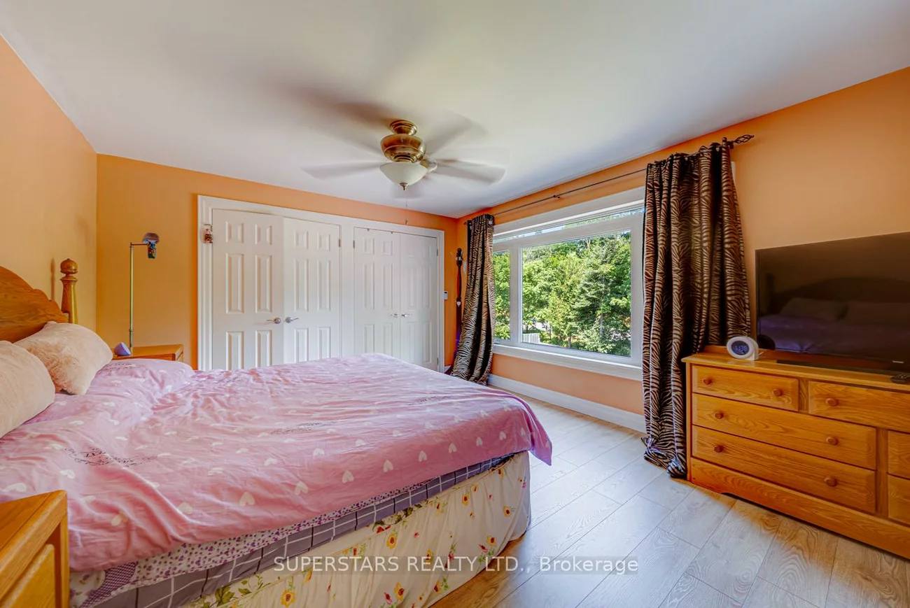 1075, Big Bay Point, Rural Barrie Southeast, Barrie