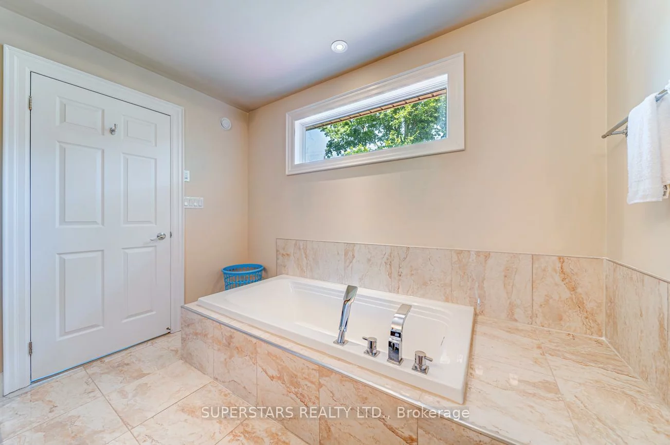 1075, Big Bay Point, Rural Barrie Southeast, Barrie