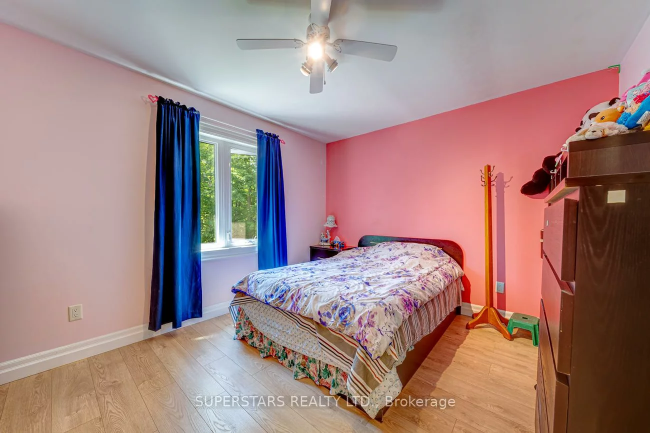 1075, Big Bay Point, Rural Barrie Southeast, Barrie