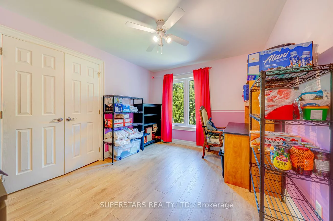 1075, Big Bay Point, Rural Barrie Southeast, Barrie