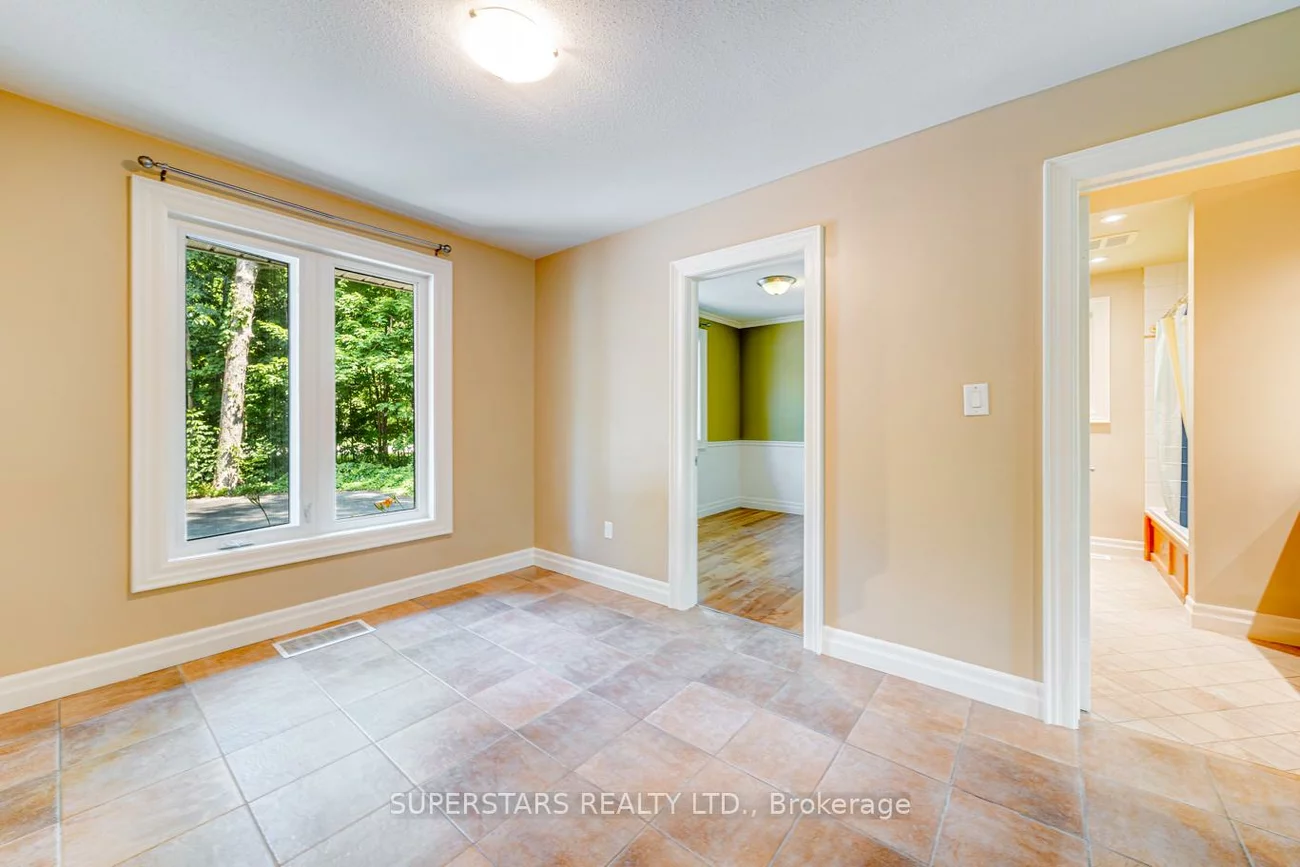 1075, Big Bay Point, Rural Barrie Southeast, Barrie