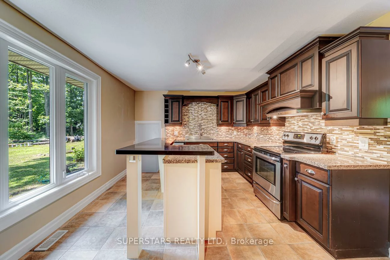 1075, Big Bay Point, Rural Barrie Southeast, Barrie