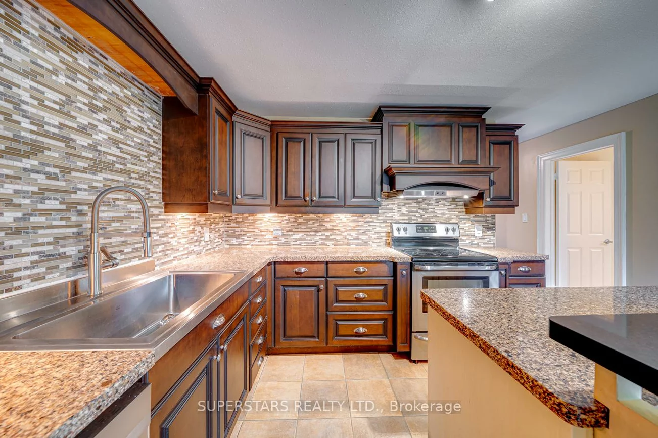 1075, Big Bay Point, Rural Barrie Southeast, Barrie