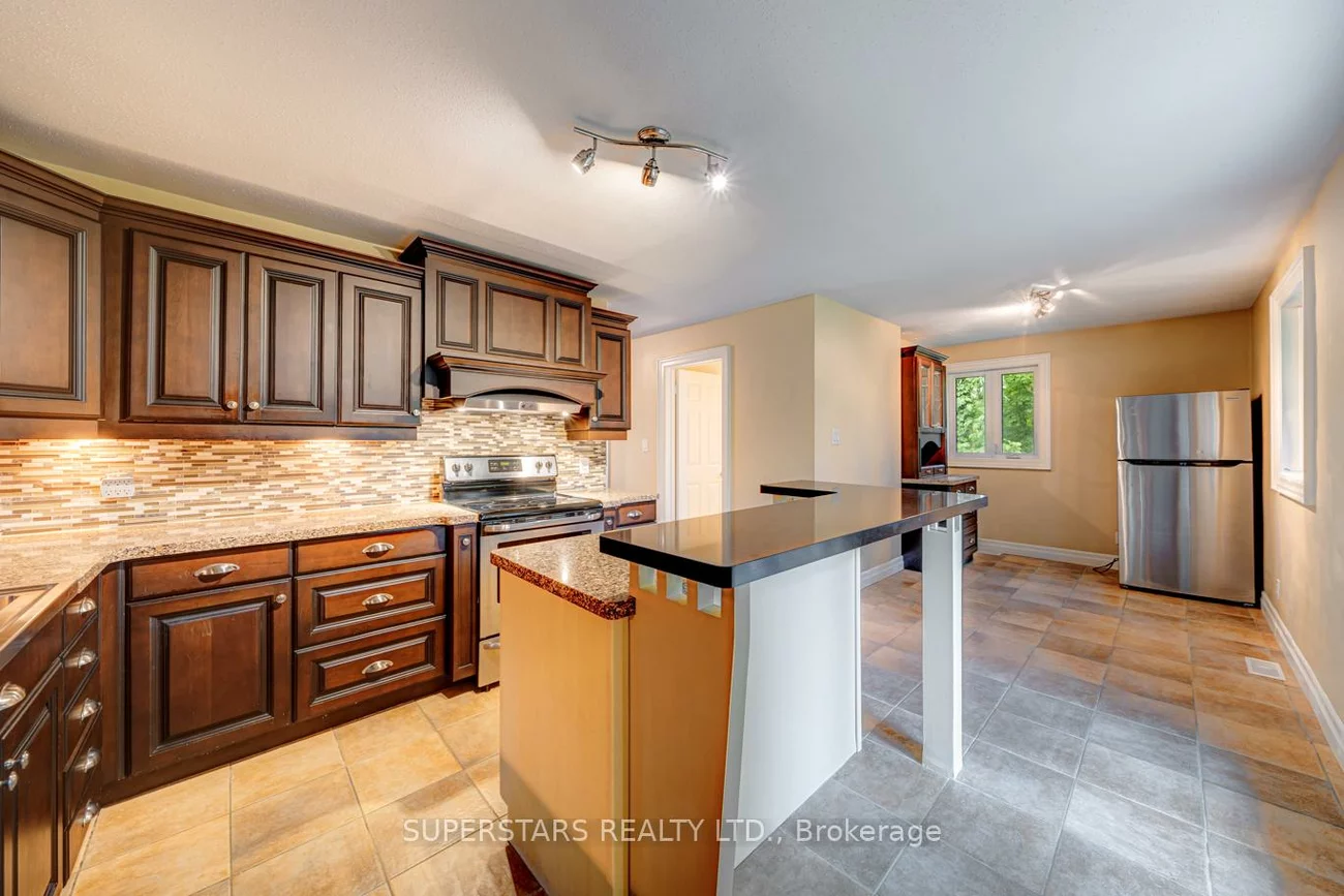1075, Big Bay Point, Rural Barrie Southeast, Barrie