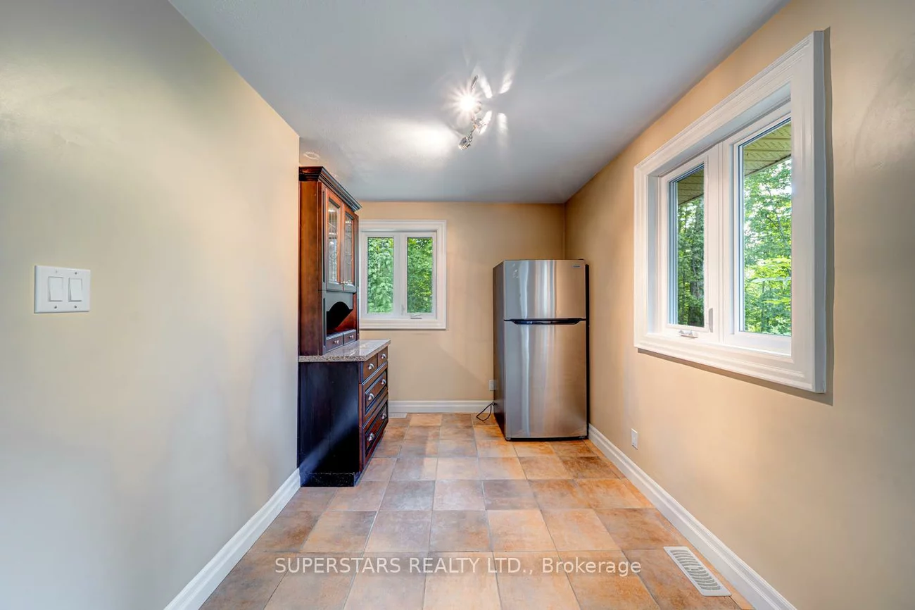 1075, Big Bay Point, Rural Barrie Southeast, Barrie