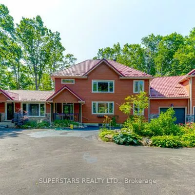 1075, Big Bay Point, Rural Barrie Southeast, Barrie