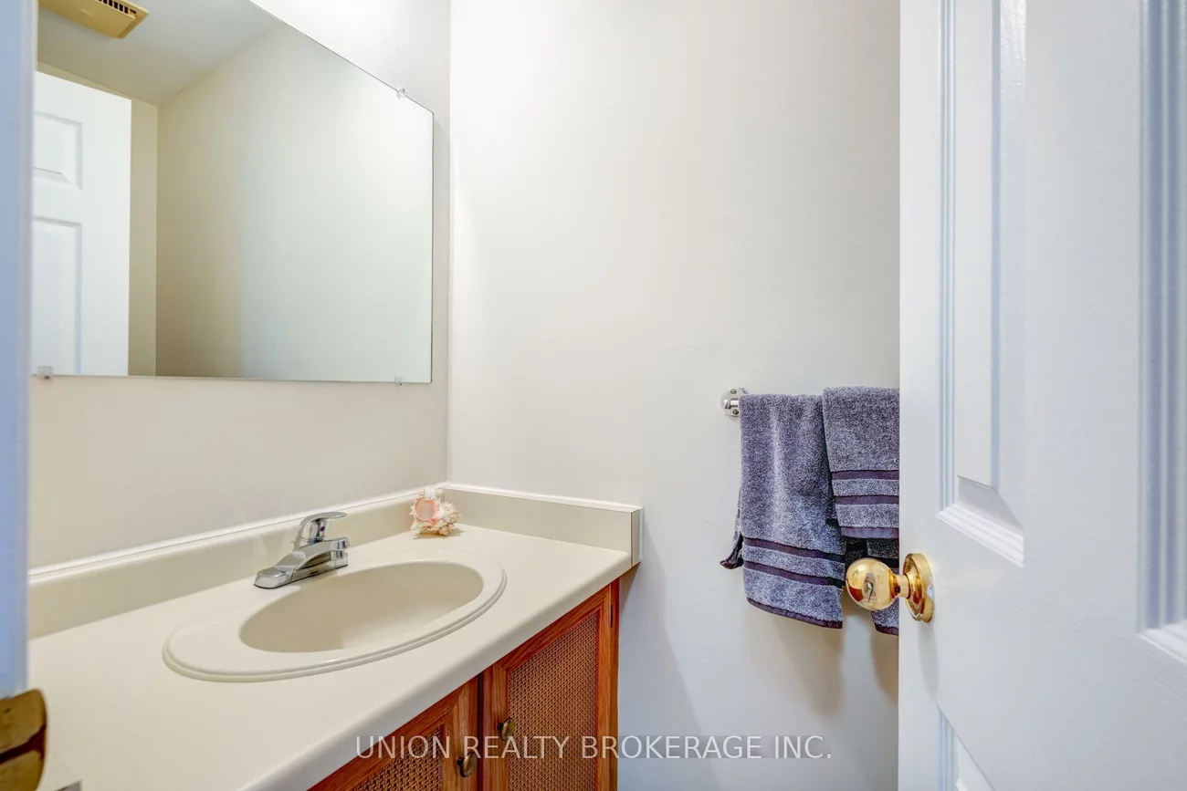 20, Richler, Letitia Heights, Barrie