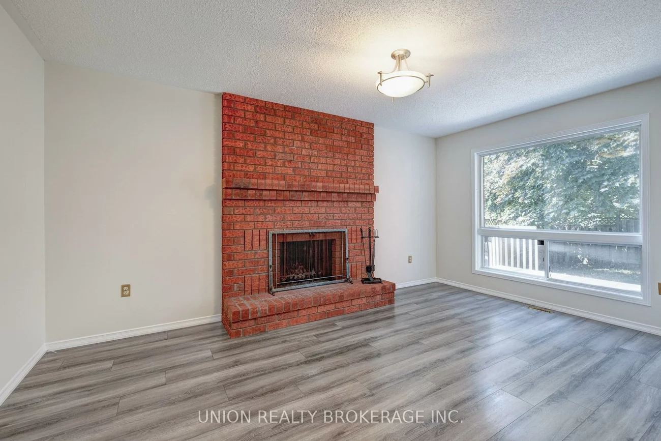 20, Richler, Letitia Heights, Barrie