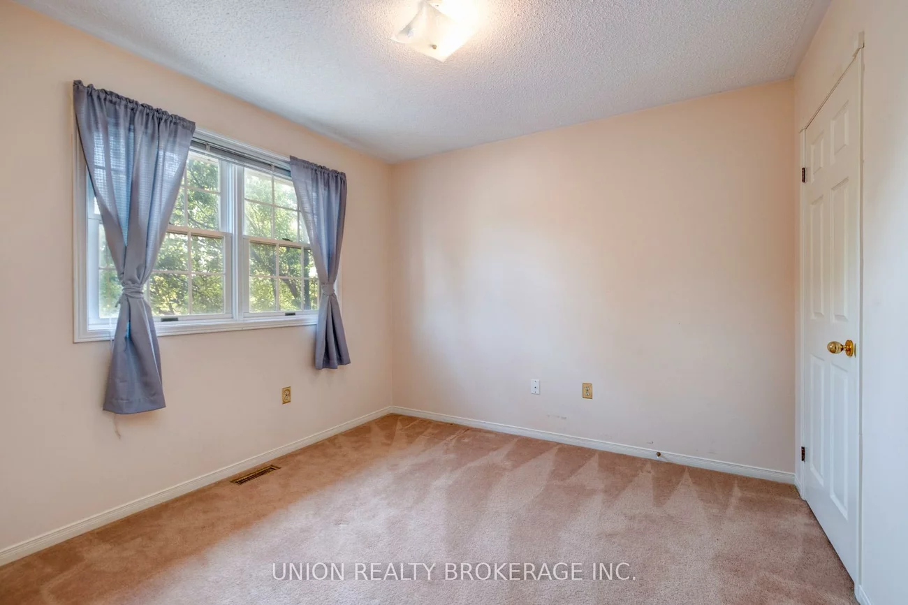 20, Richler, Letitia Heights, Barrie