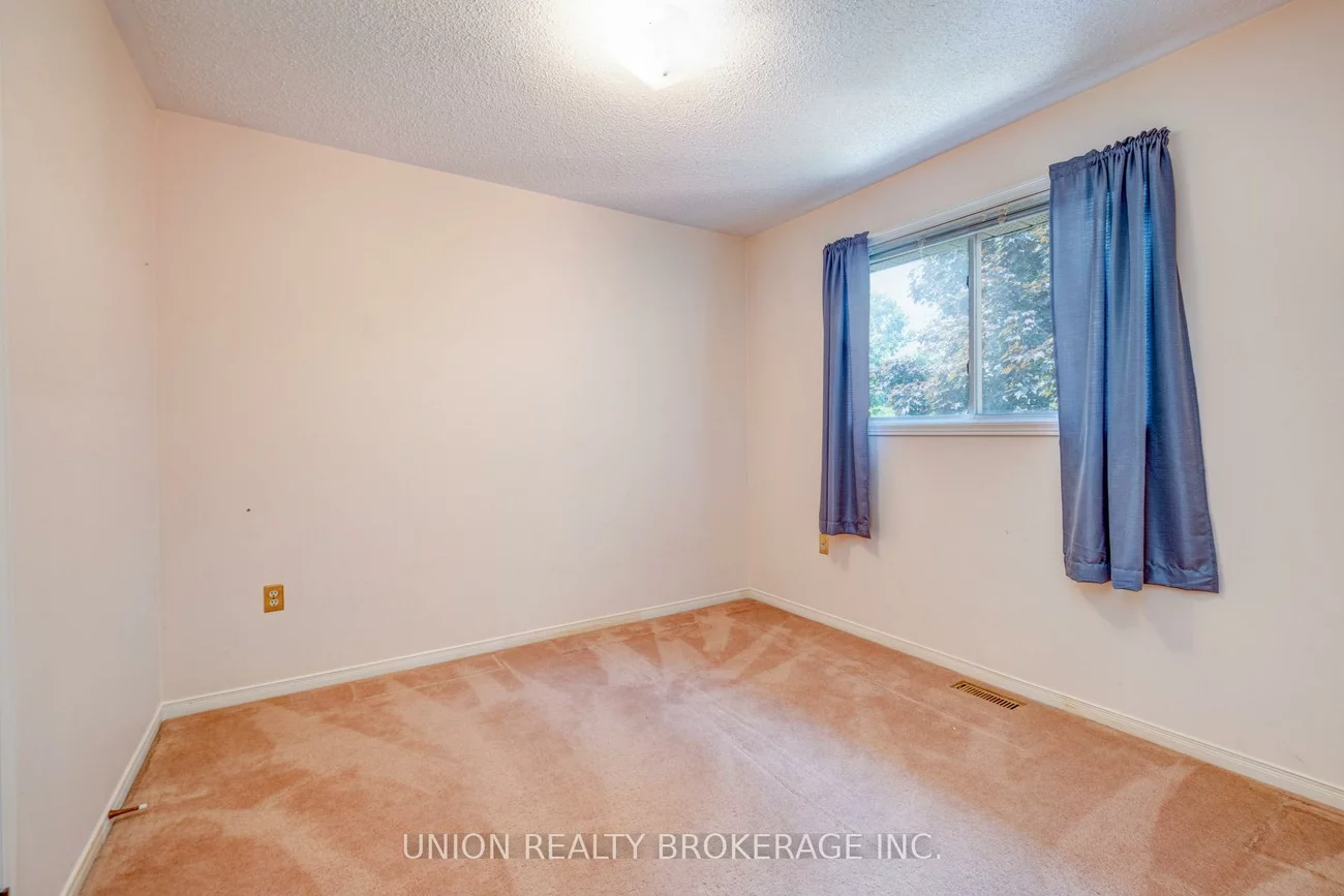20, Richler, Letitia Heights, Barrie