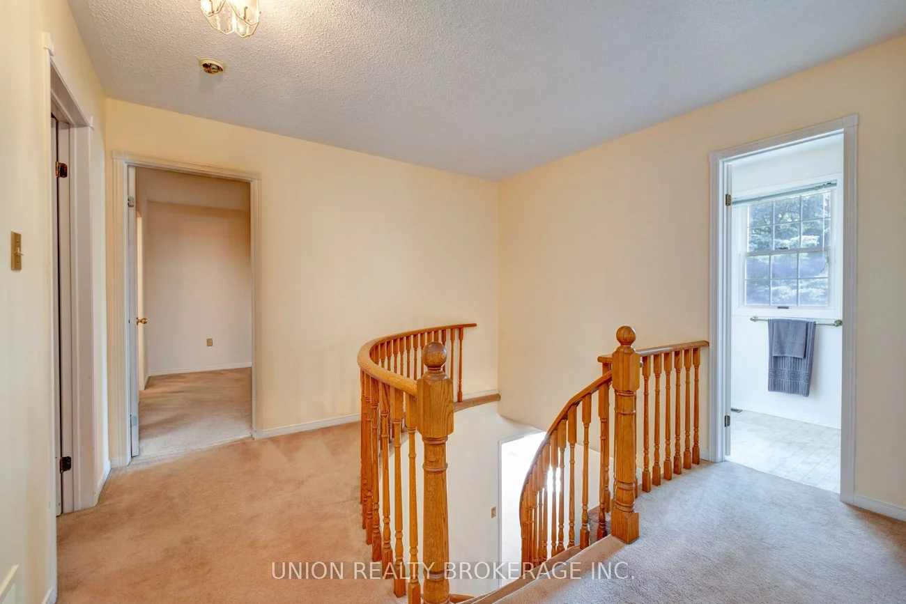 20, Richler, Letitia Heights, Barrie