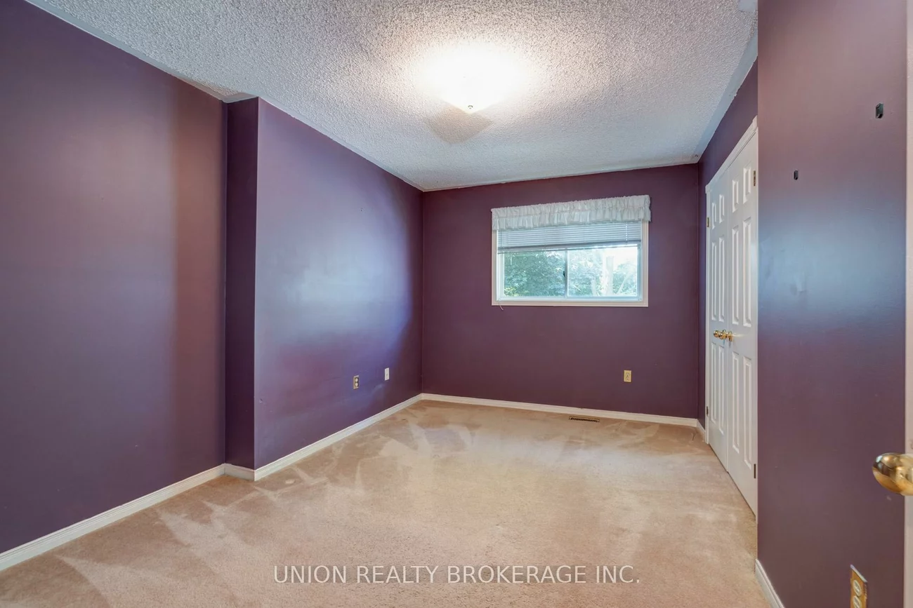 20, Richler, Letitia Heights, Barrie