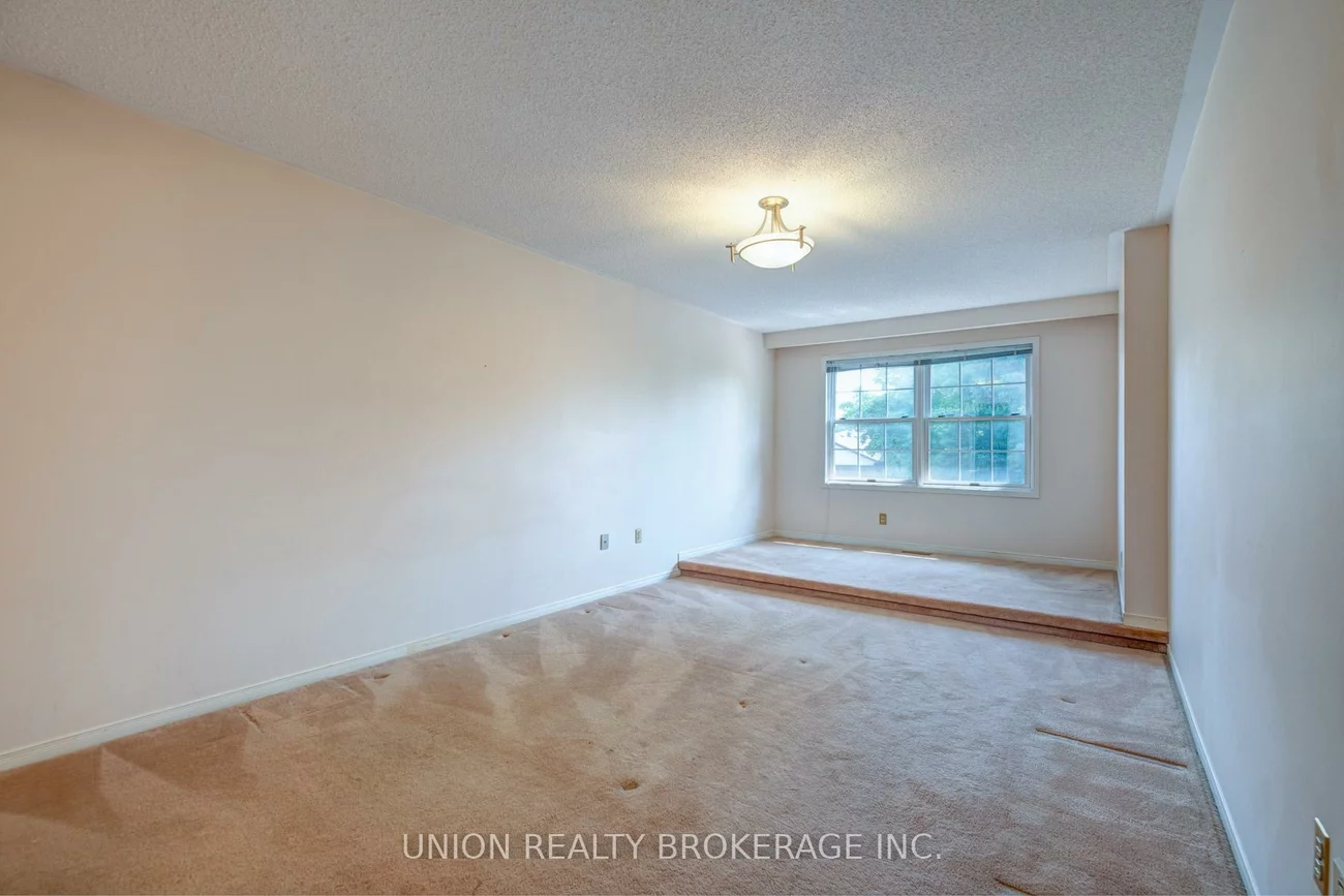 20, Richler, Letitia Heights, Barrie