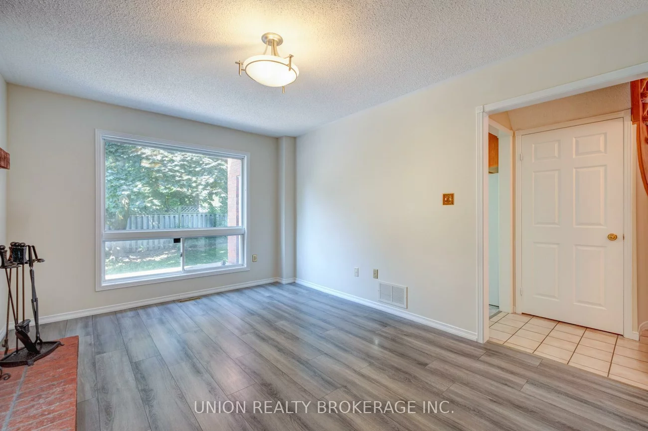 20, Richler, Letitia Heights, Barrie