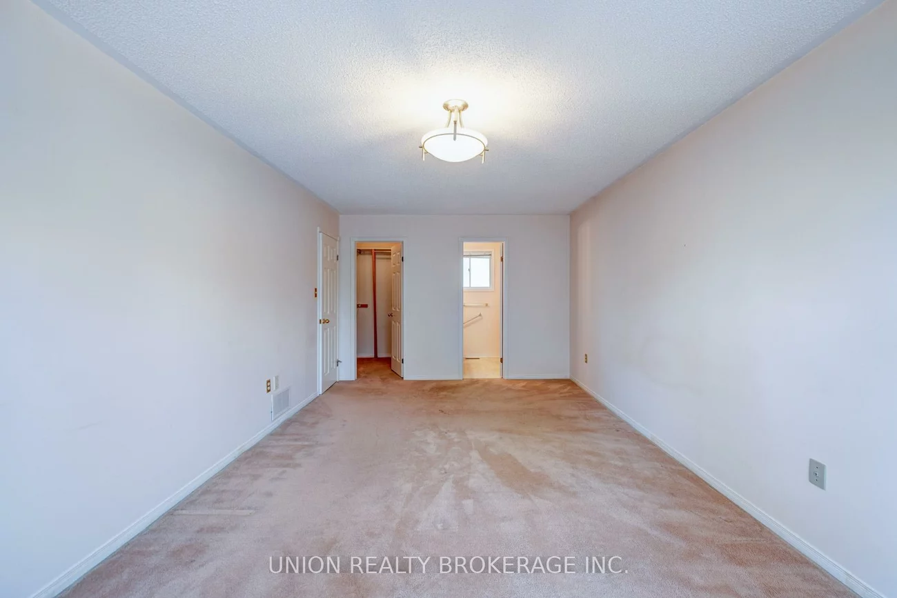 20, Richler, Letitia Heights, Barrie