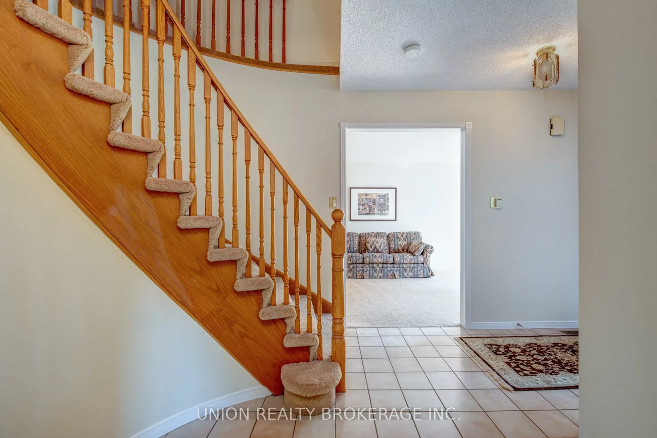 20, Richler, Letitia Heights, Barrie