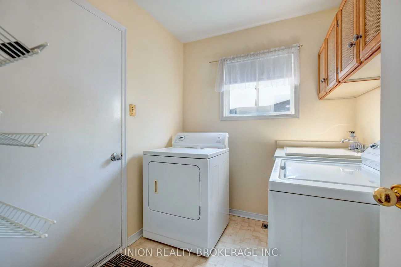 20, Richler, Letitia Heights, Barrie