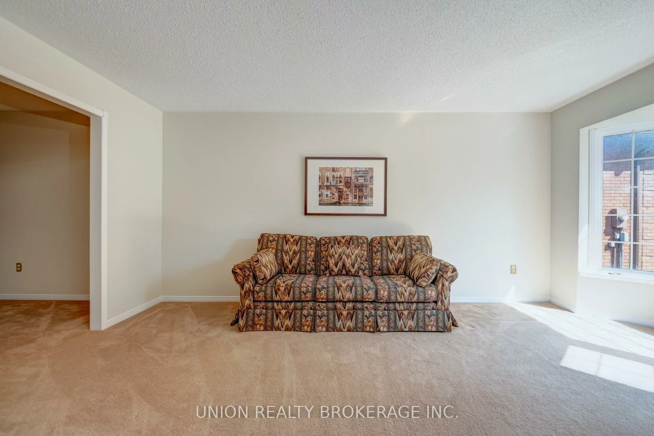 20, Richler, Letitia Heights, Barrie