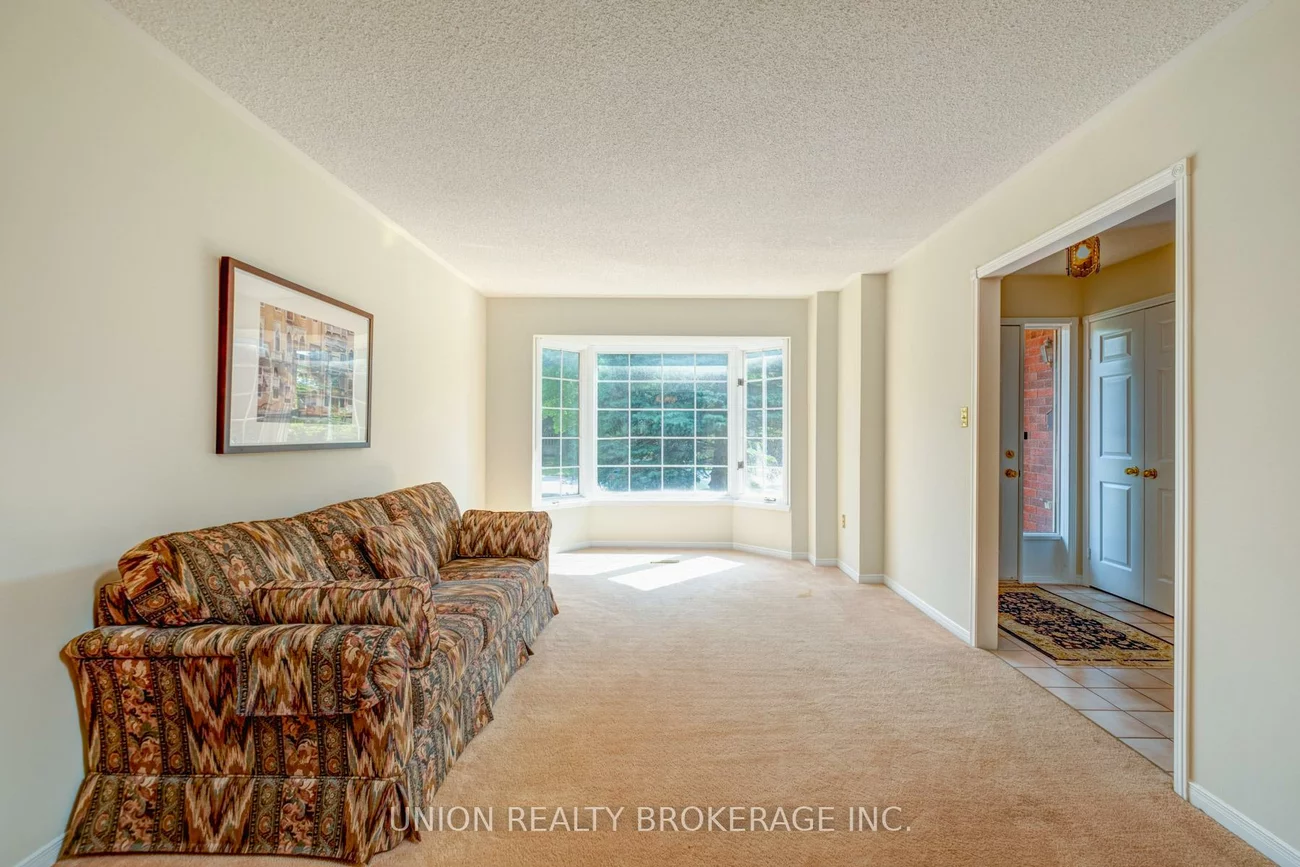 20, Richler, Letitia Heights, Barrie