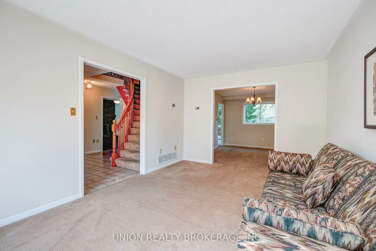20, Richler, Letitia Heights, Barrie
