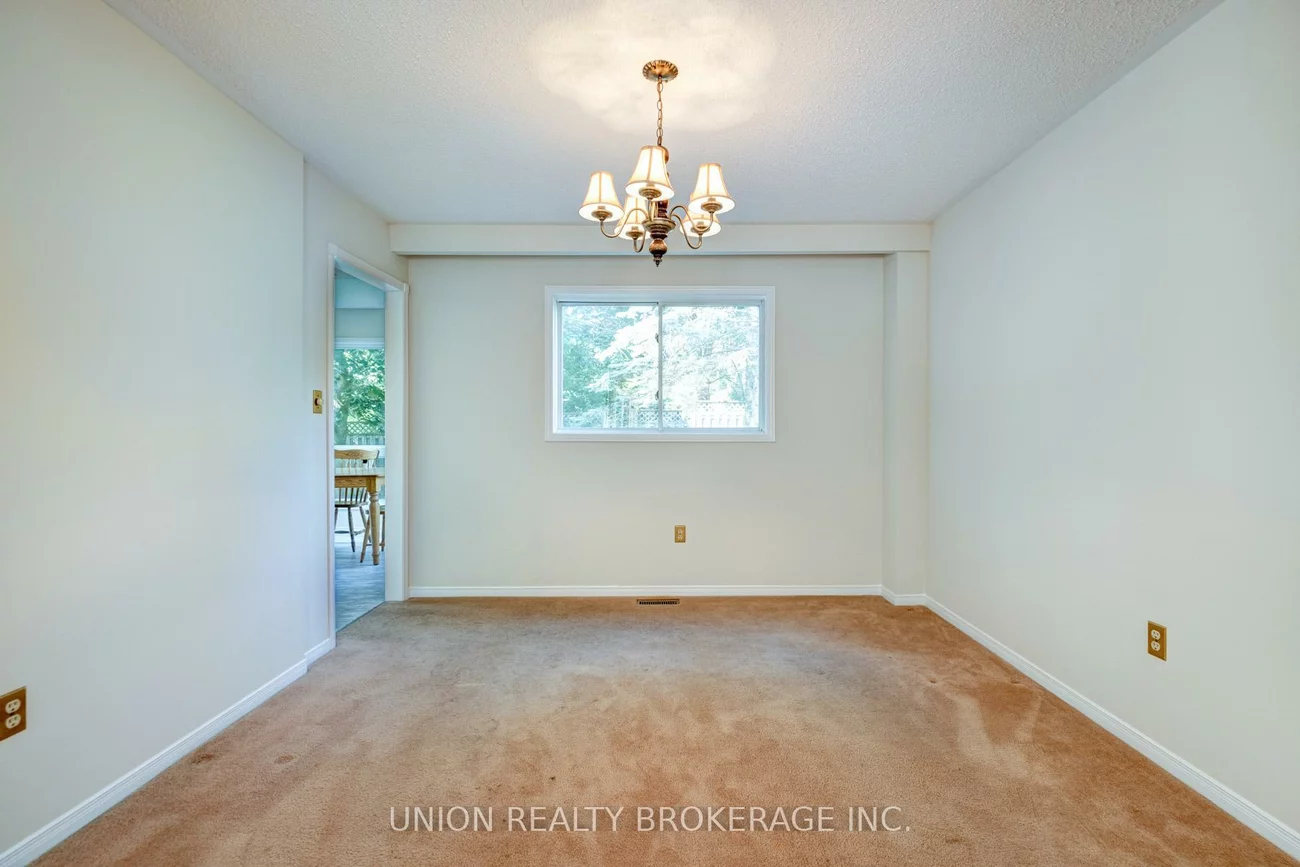 20, Richler, Letitia Heights, Barrie