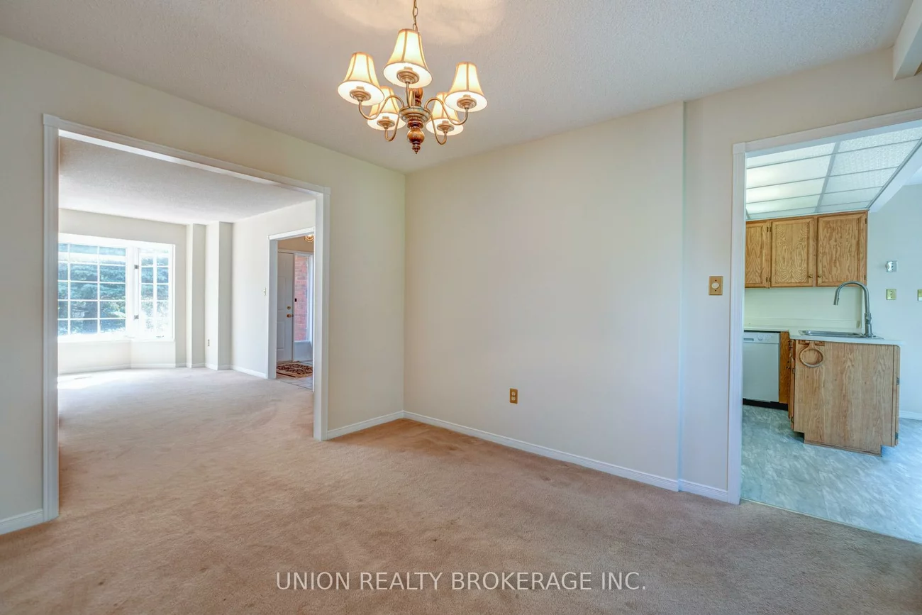 20, Richler, Letitia Heights, Barrie