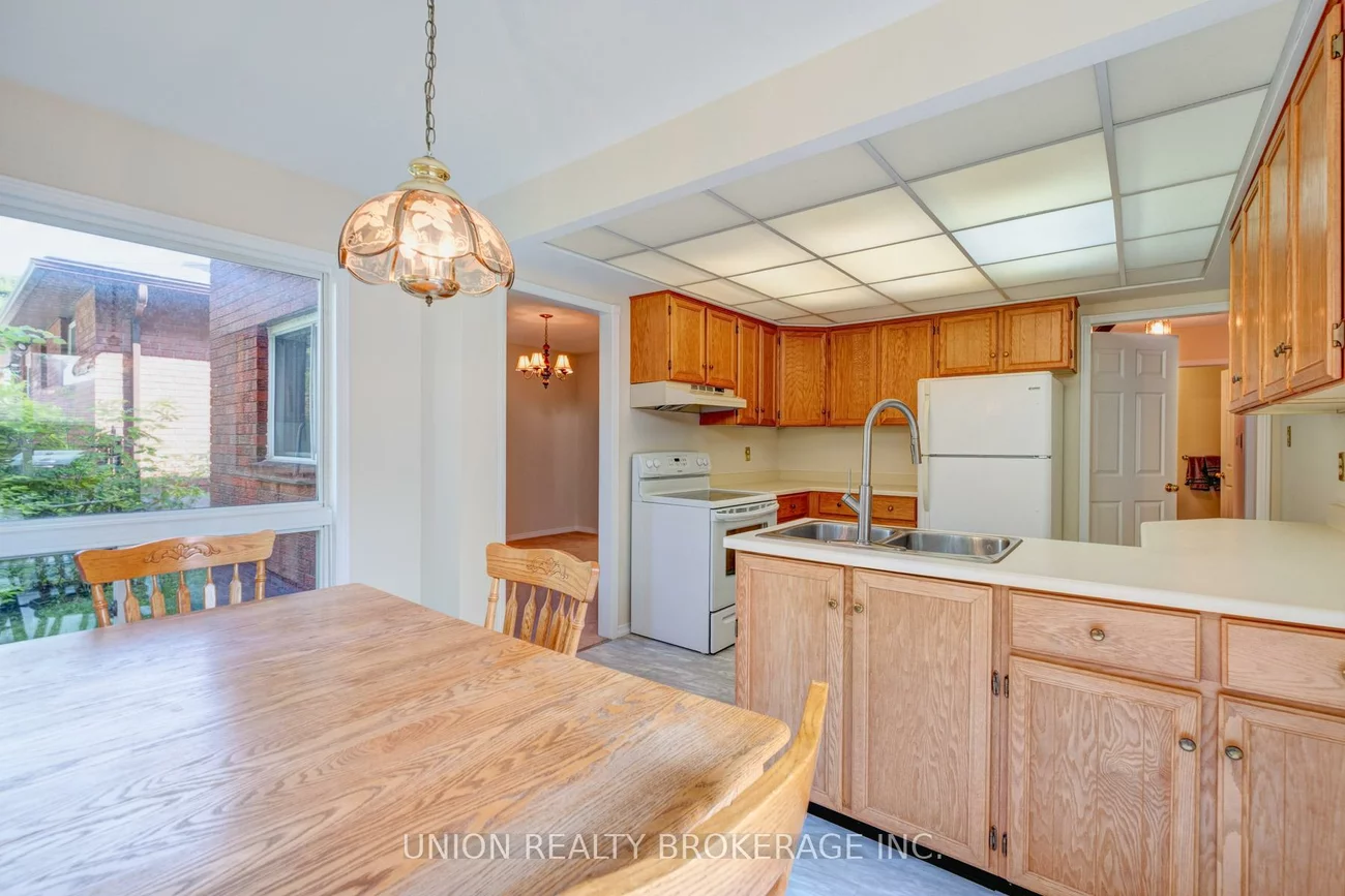20, Richler, Letitia Heights, Barrie