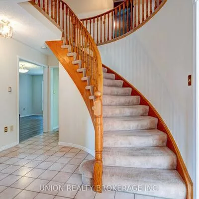 20, Richler, Letitia Heights, Barrie