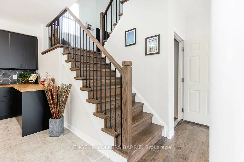 42, Humber, Ardagh, Barrie