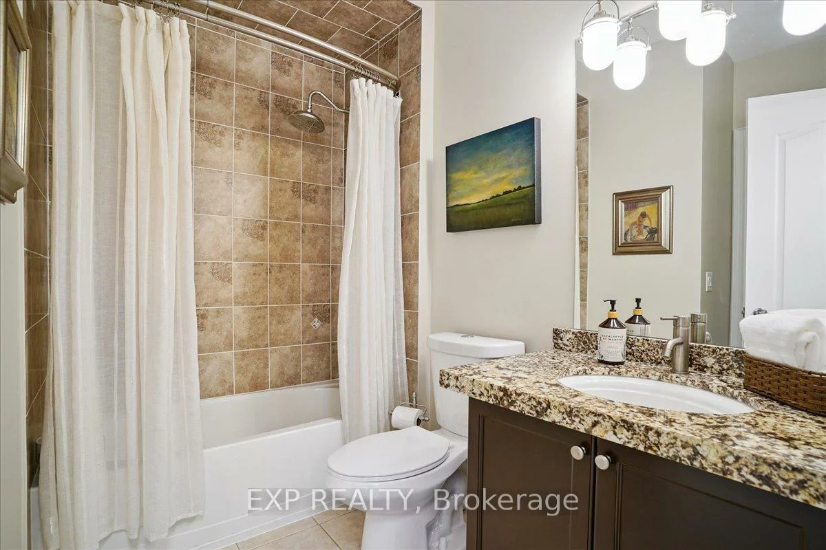 34, Capps, Bayshore, Barrie