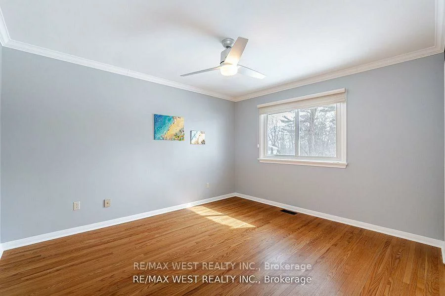 105, Shirley, Sunnidale, Barrie
