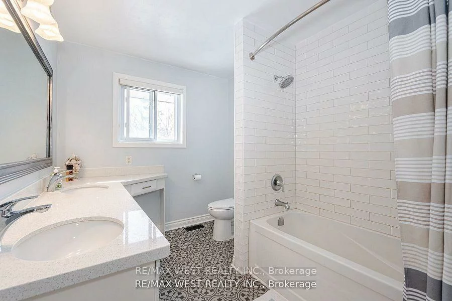 105, Shirley, Sunnidale, Barrie