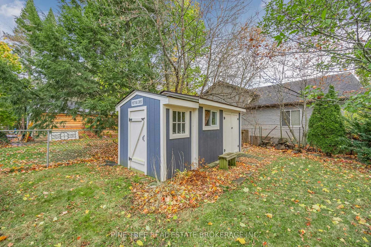 239, Warnica, Painswick North, Barrie