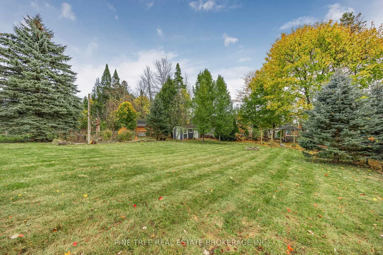 239, Warnica, Painswick North, Barrie