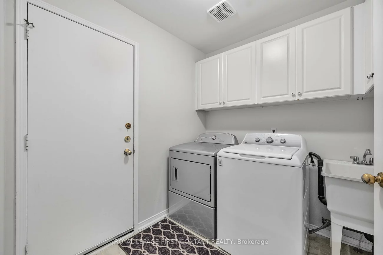 298, Livingstone, Northwest, Barrie