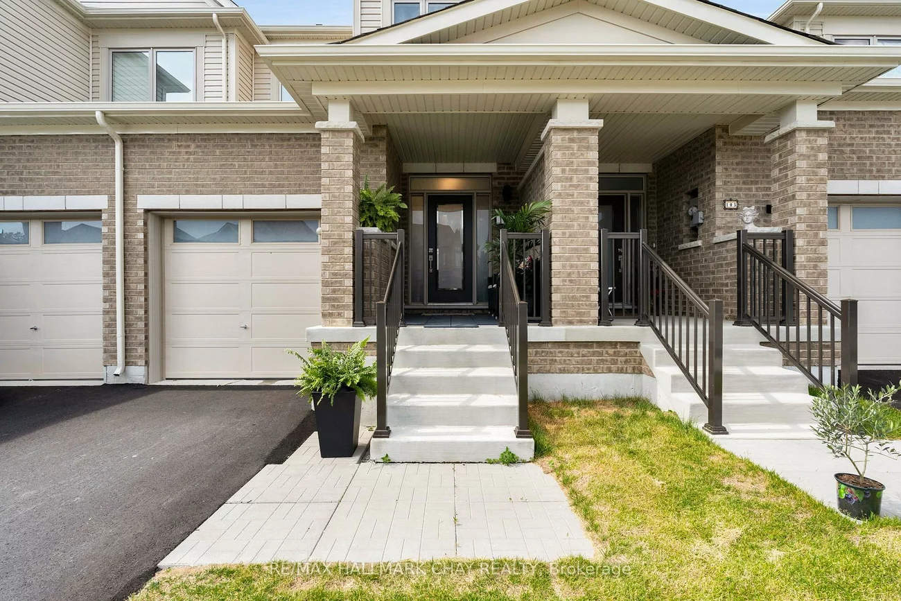 103, Sagewood, Rural Barrie Southeast, Barrie