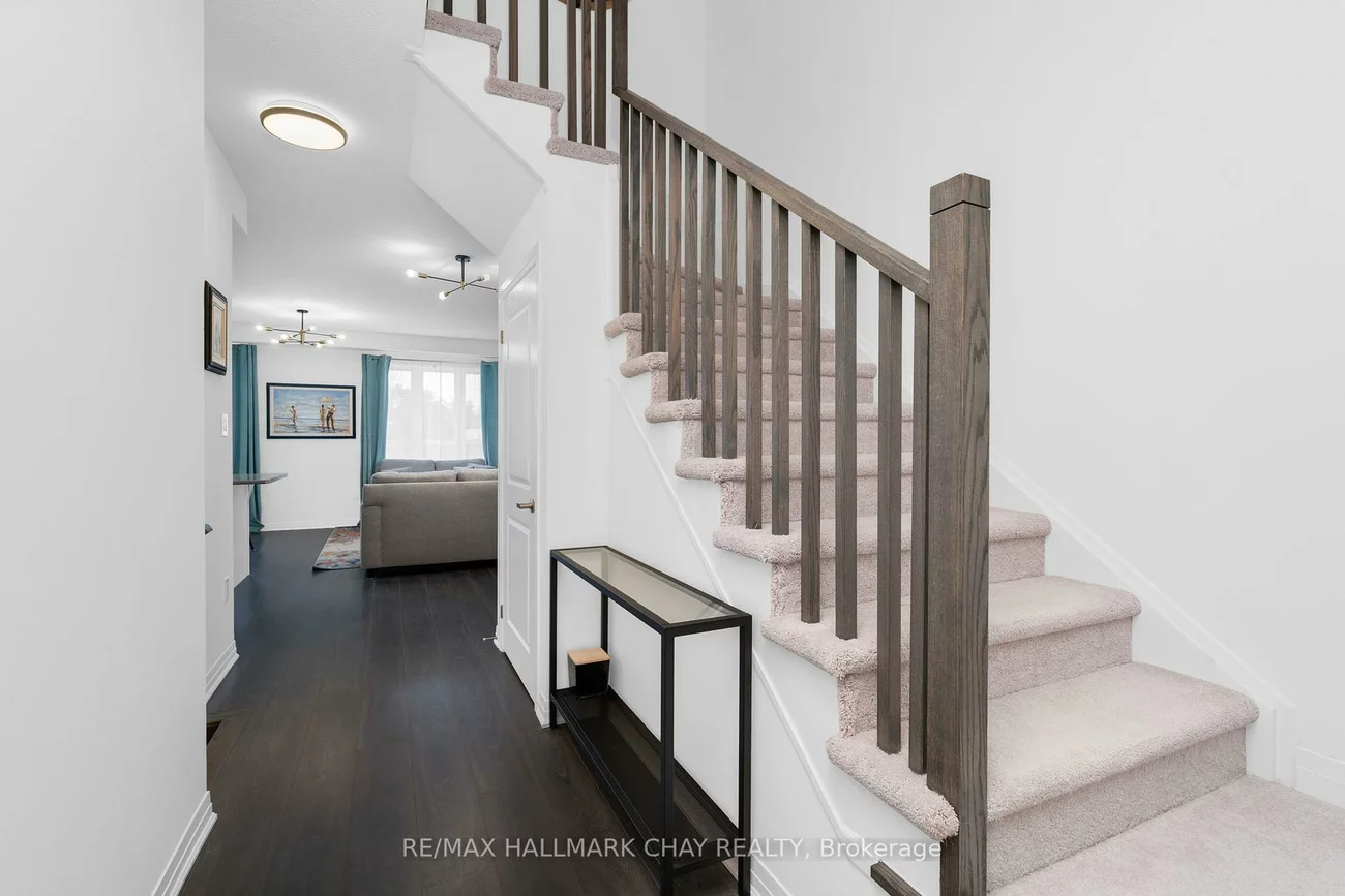 103, Sagewood, Rural Barrie Southeast, Barrie