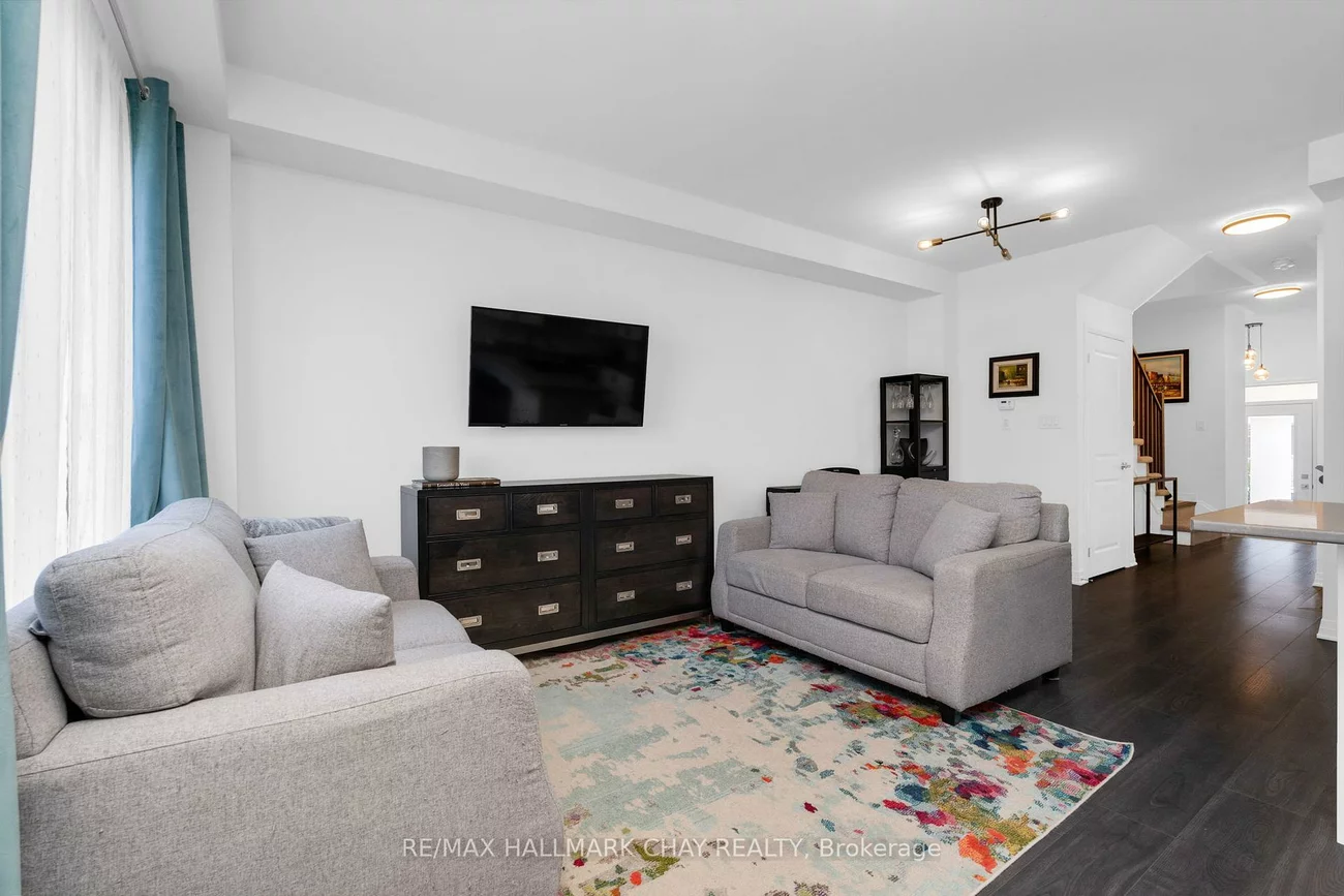 103, Sagewood, Rural Barrie Southeast, Barrie