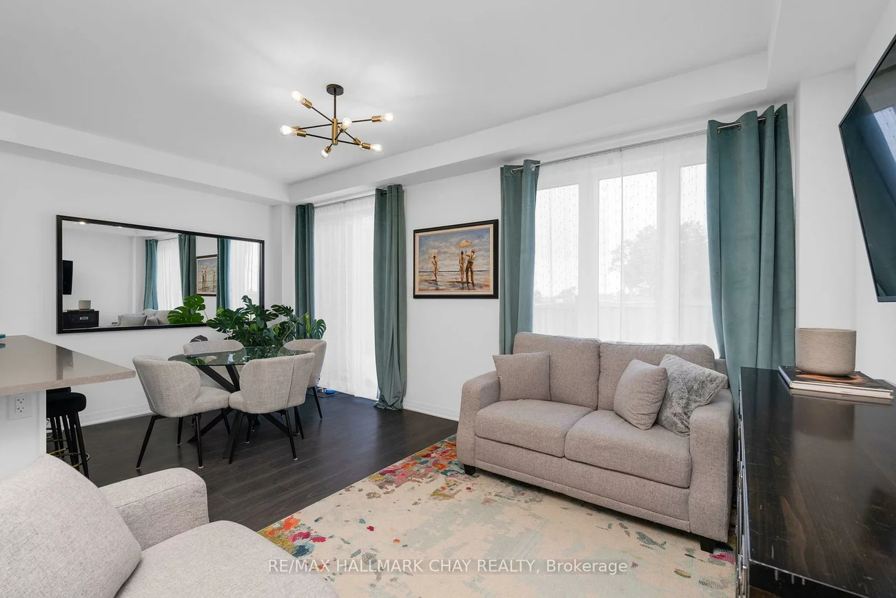103, Sagewood, Rural Barrie Southeast, Barrie