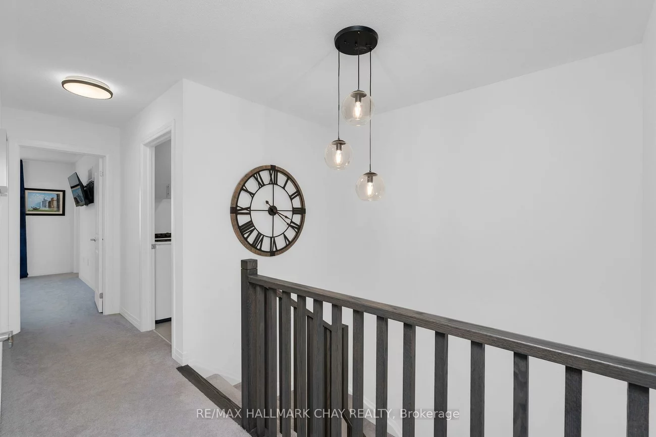 103, Sagewood, Rural Barrie Southeast, Barrie