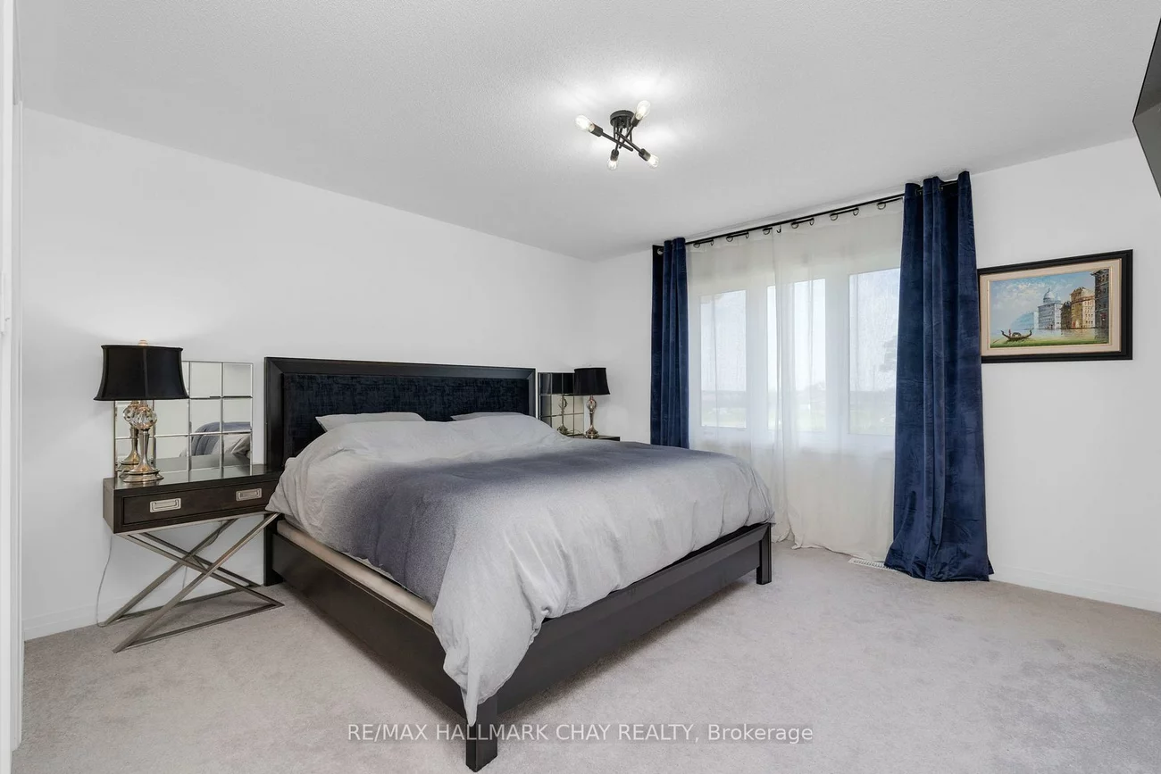 103, Sagewood, Rural Barrie Southeast, Barrie