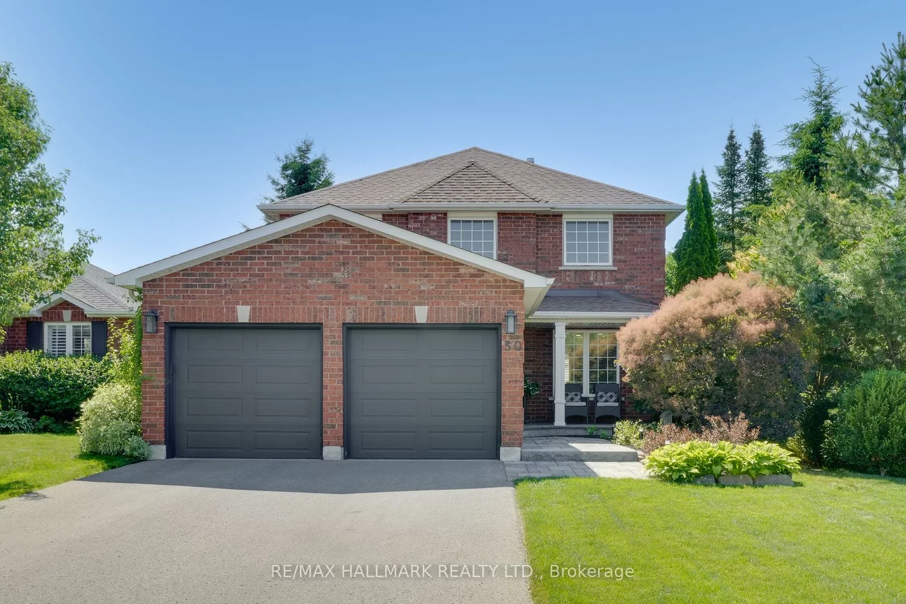 50, Black Willow, Holly, Barrie
