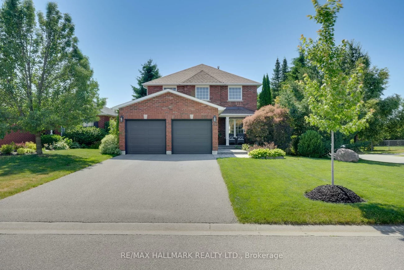 50, Black Willow, Holly, Barrie