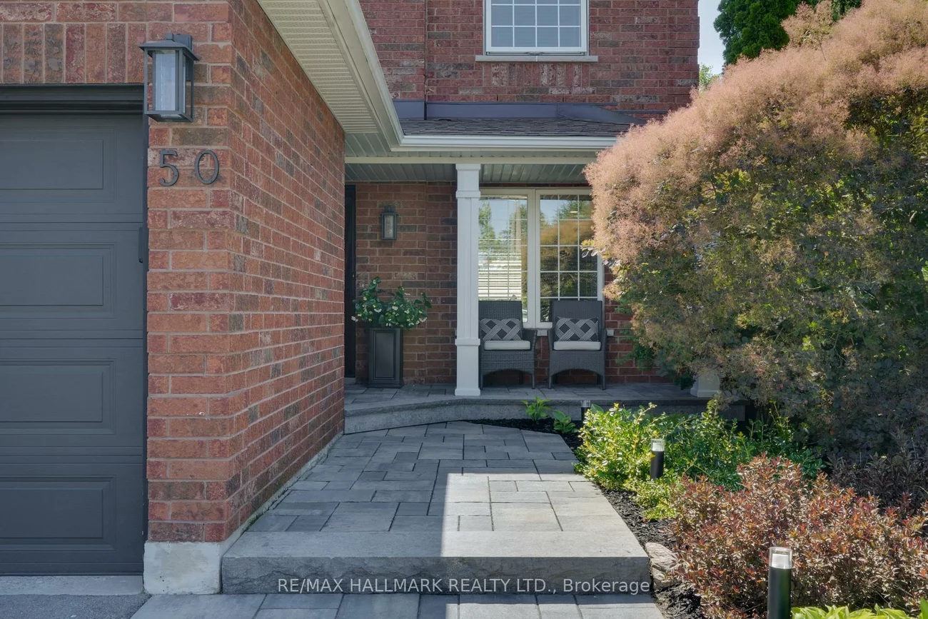 50, Black Willow, Holly, Barrie