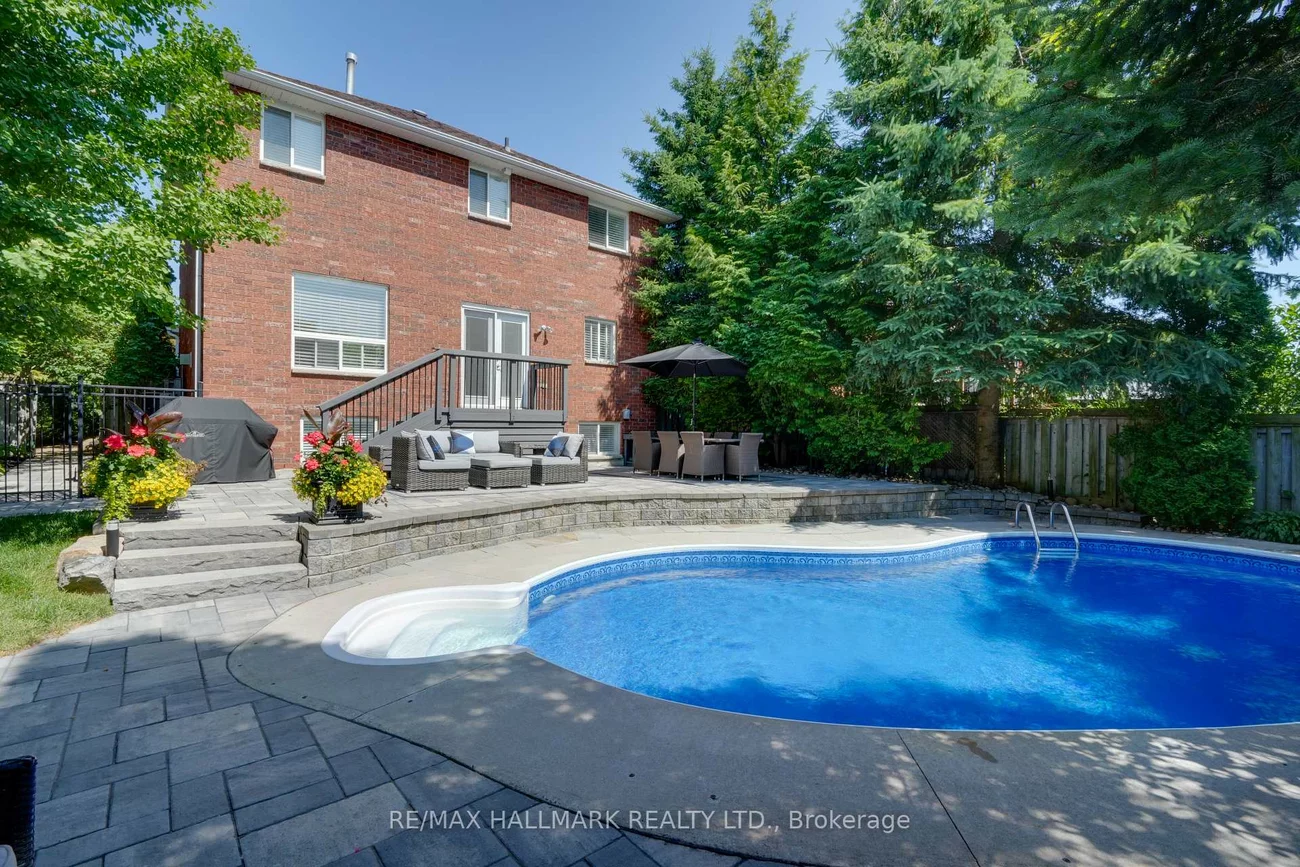 50, Black Willow, Holly, Barrie