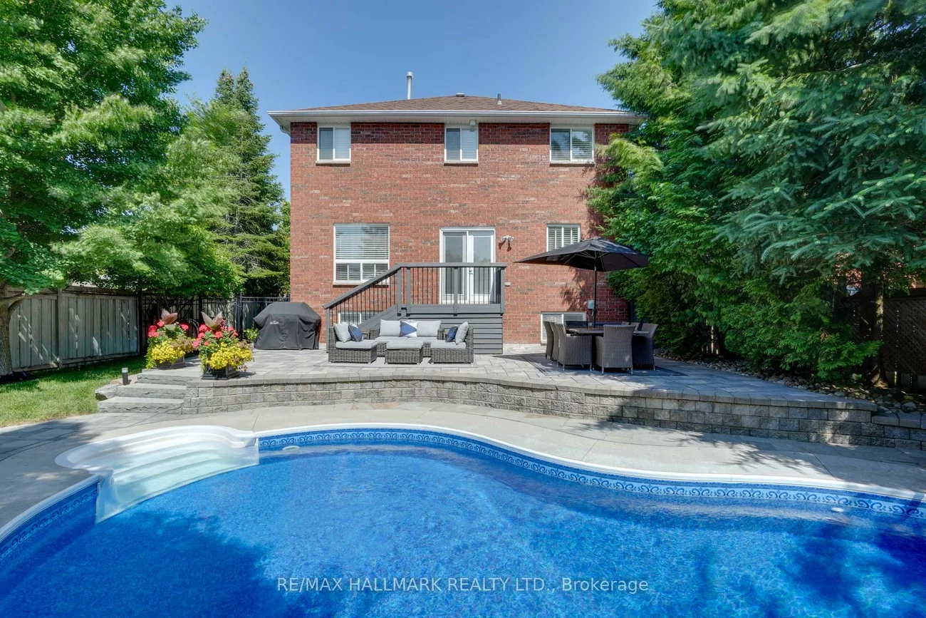 50, Black Willow, Holly, Barrie