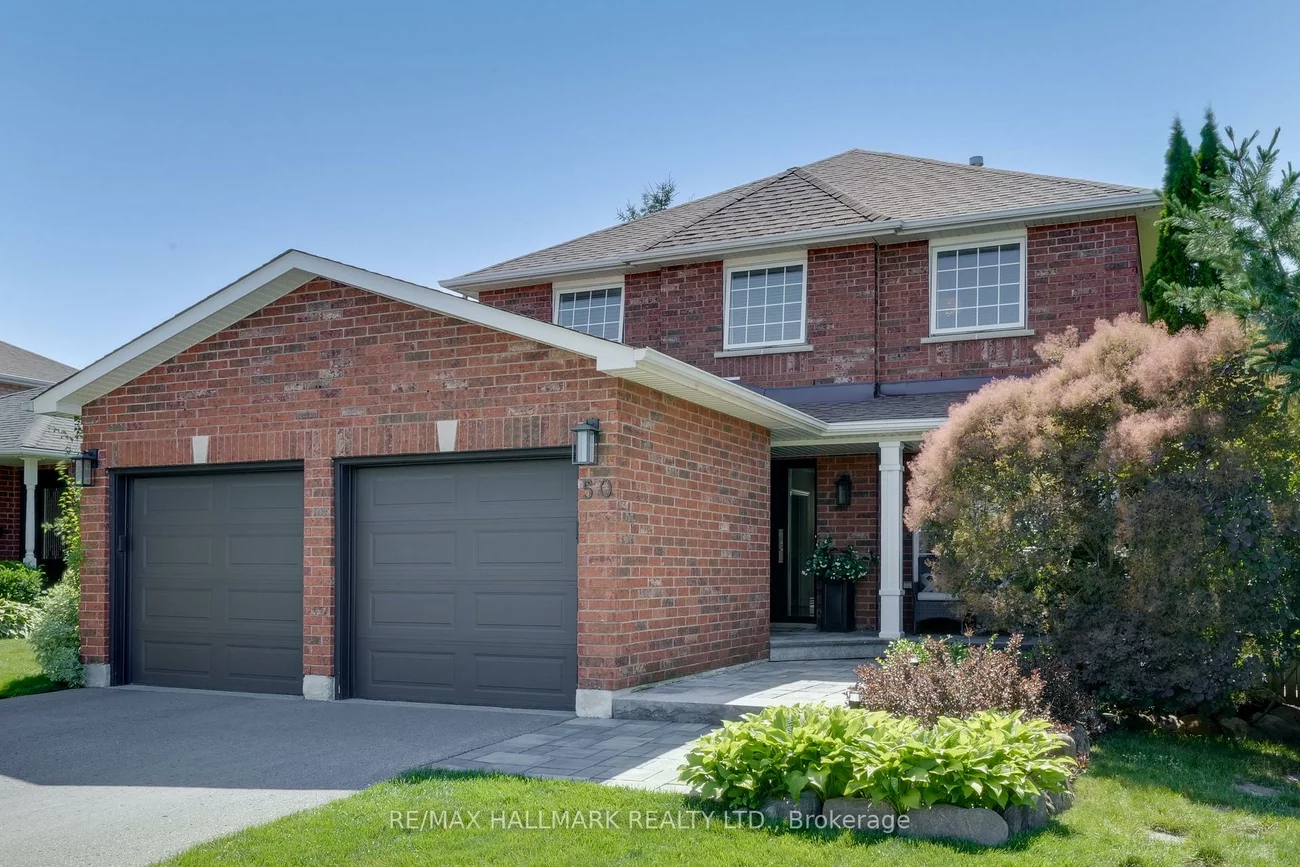 50, Black Willow, Holly, Barrie
