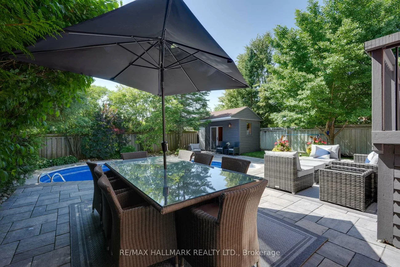 50, Black Willow, Holly, Barrie
