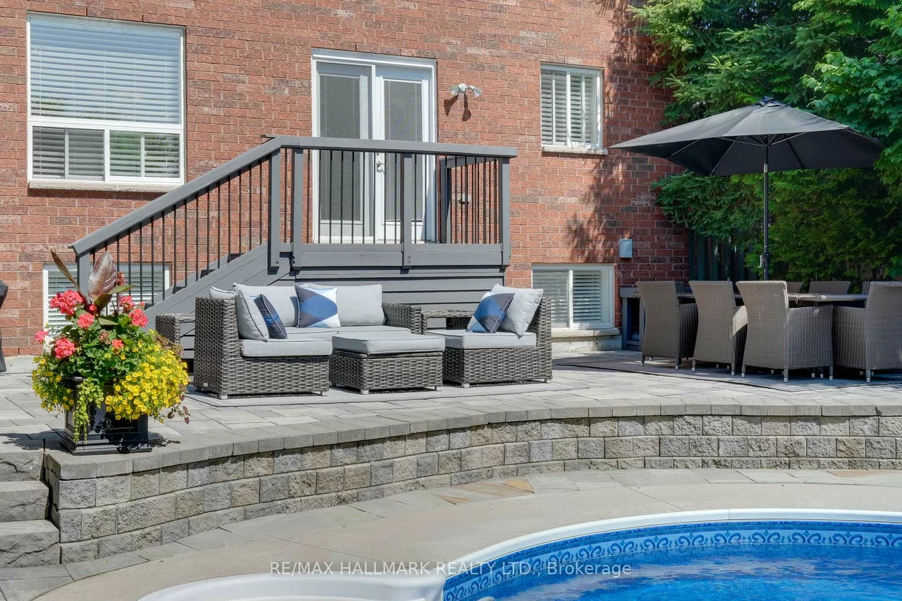 50, Black Willow, Holly, Barrie